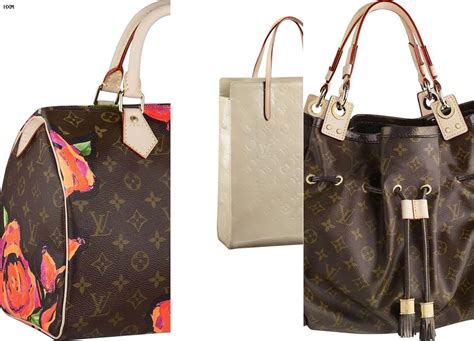 louis vuitton portemonnee dames|louis vuitton portemonnee heren.